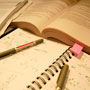 Image About For Bar Exam Applicants