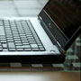 About Laptop Program