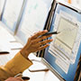 Image About MBE Score Transfer or Advisory