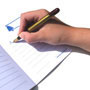 About IL Bar Admission Registration