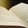 Image About Rule 705 Admission on Motion