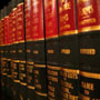 Image About Rules 715, 716, 717