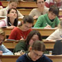 Information For First and Second Year Law Students